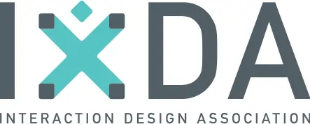 ixda-logo