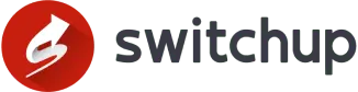 Switchup logo