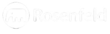 Rosenfeld